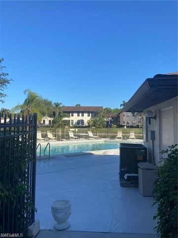 5308 Treetops DR H204, Naples, FL 34113