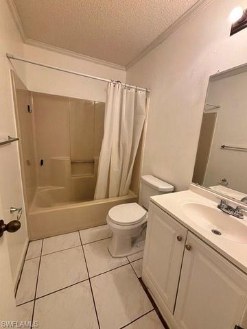 5308 Treetops DR H204, Naples, FL 34113