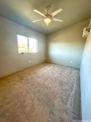 91-3575 Kamolehonua Street 1109, Ewa Beach, HI 96706