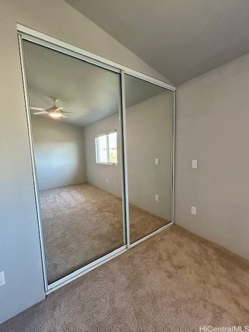 91-3575 Kamolehonua Street 1109, Ewa Beach, HI 96706