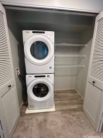 91-3575 Kamolehonua Street 1109, Ewa Beach, HI 96706