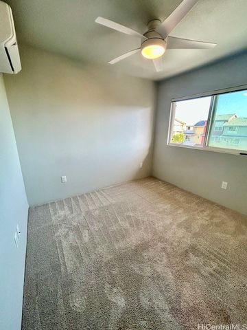 91-3575 Kamolehonua Street 1109, Ewa Beach, HI 96706