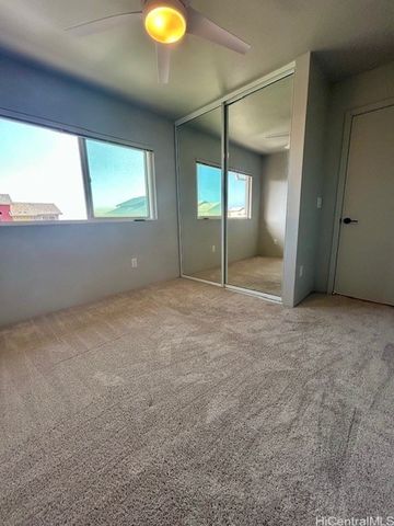 91-3575 Kamolehonua Street 1109, Ewa Beach, HI 96706