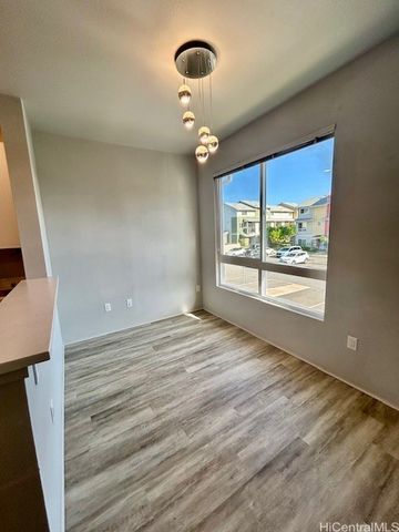 91-3575 Kamolehonua Street 1109, Ewa Beach, HI 96706