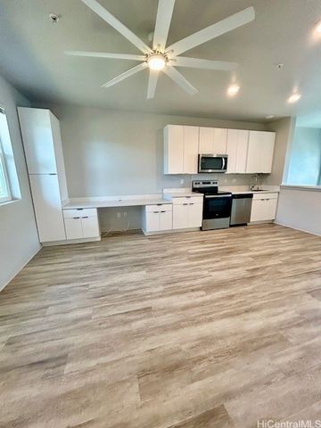 91-3575 Kamolehonua Street 1109, Ewa Beach, HI 96706