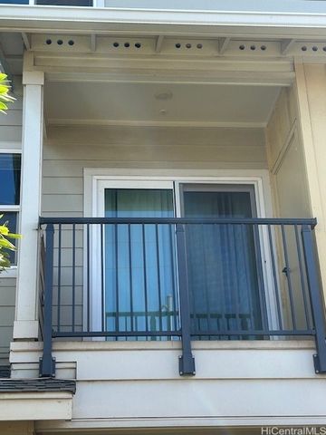 91-3575 Kamolehonua Street 1109, Ewa Beach, HI 96706