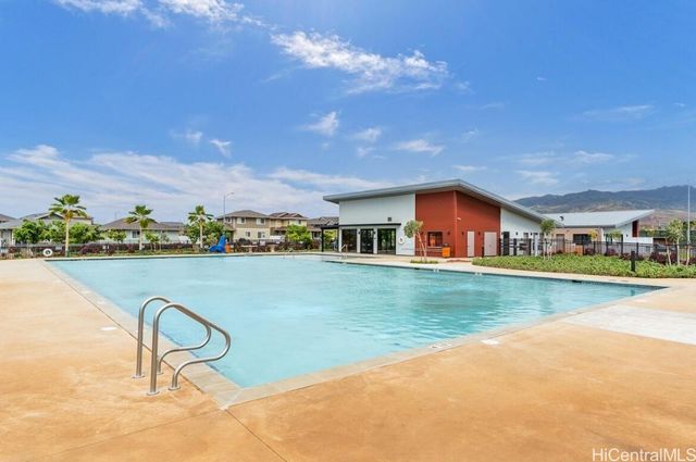 91-3575 Kamolehonua Street 1109, Ewa Beach, HI 96706