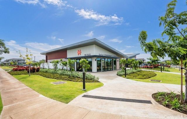 91-3575 Kamolehonua Street 1109, Ewa Beach, HI 96706