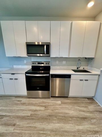 91-3575 Kamolehonua Street 1109, Ewa Beach, HI 96706