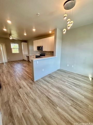 91-3575 Kamolehonua Street 1109, Ewa Beach, HI 96706