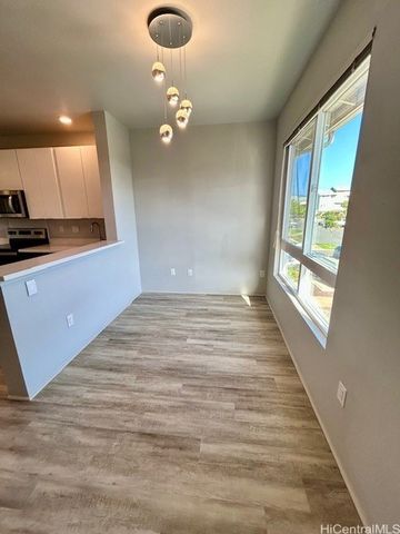 91-3575 Kamolehonua Street 1109, Ewa Beach, HI 96706