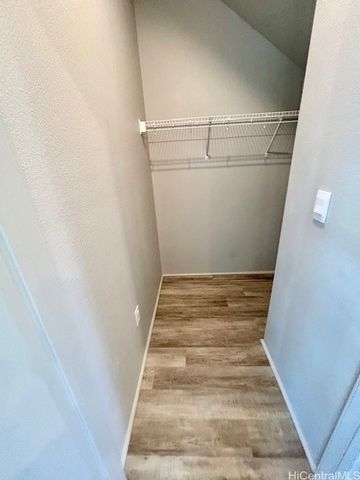 91-3575 Kamolehonua Street 1109, Ewa Beach, HI 96706