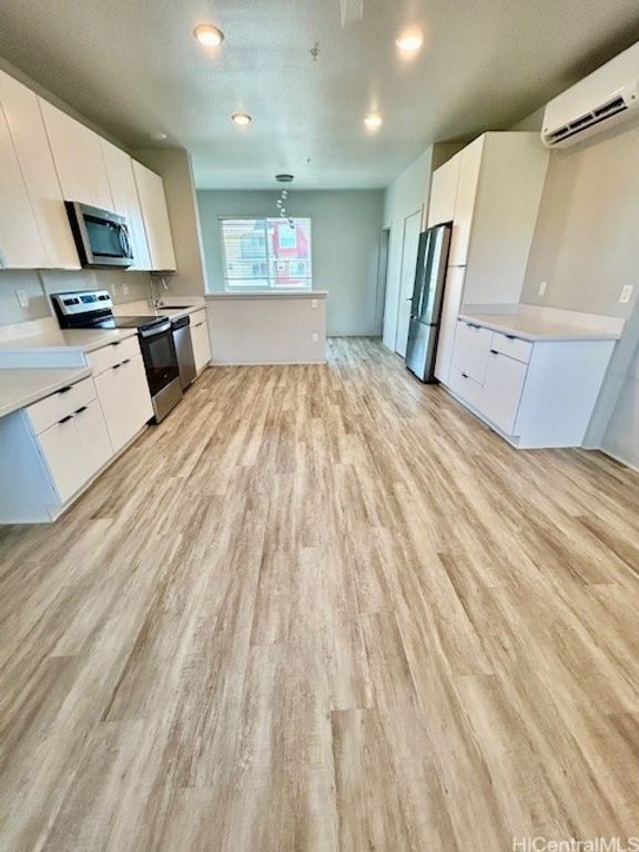 91-3575 Kamolehonua Street 1109, Ewa Beach, HI 96706