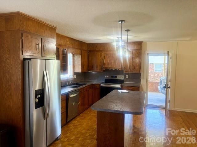 620 Central Street, Hudson, NC 28638