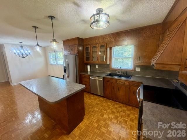 620 Central Street, Hudson, NC 28638