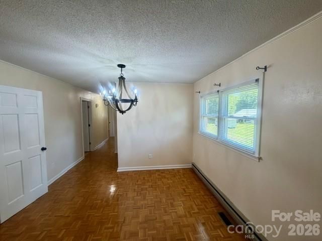 620 Central Street, Hudson, NC 28638