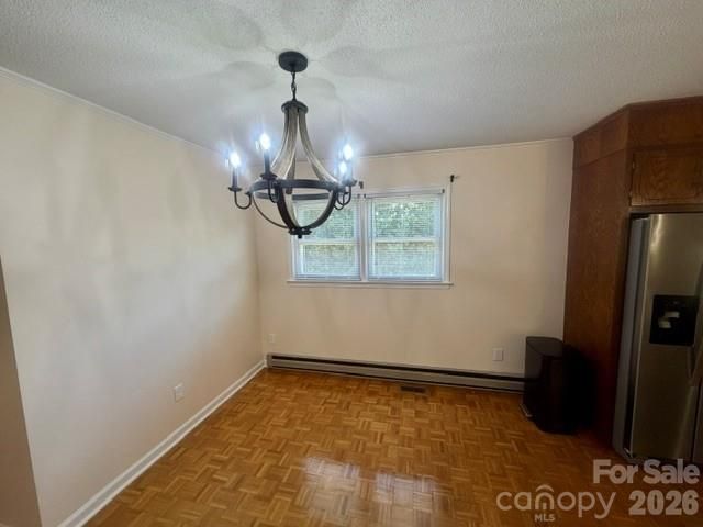 620 Central Street, Hudson, NC 28638