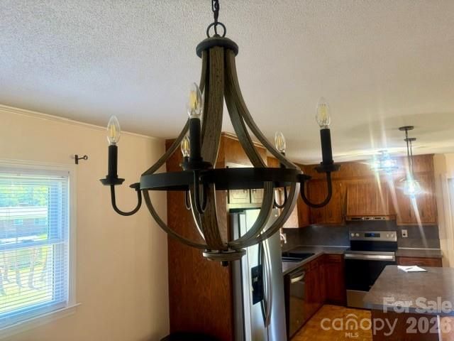 620 Central Street, Hudson, NC 28638