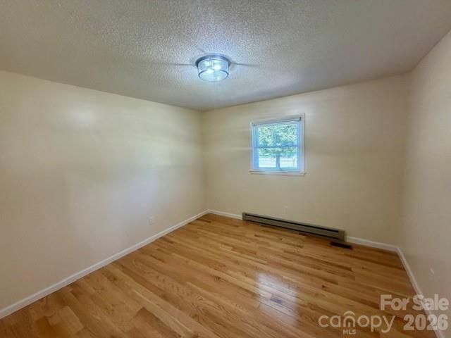 620 Central Street, Hudson, NC 28638