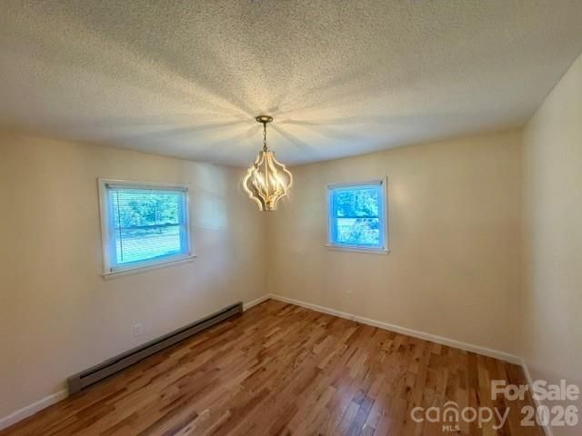 620 Central Street, Hudson, NC 28638