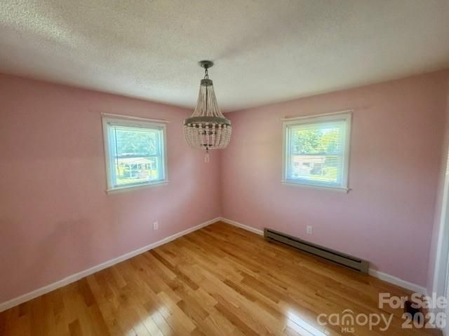 620 Central Street, Hudson, NC 28638