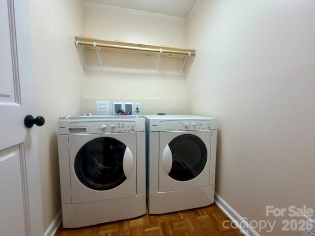 620 Central Street, Hudson, NC 28638