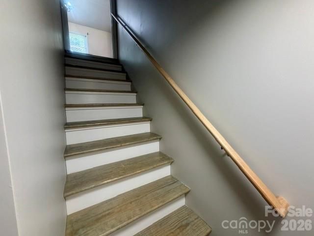 620 Central Street, Hudson, NC 28638