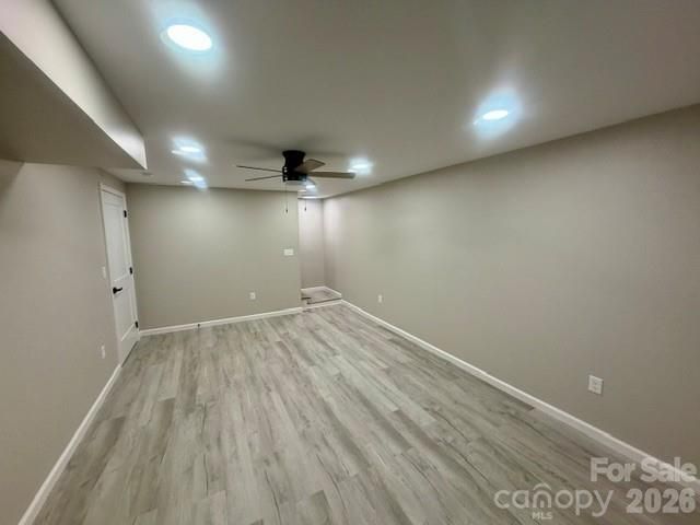 620 Central Street, Hudson, NC 28638