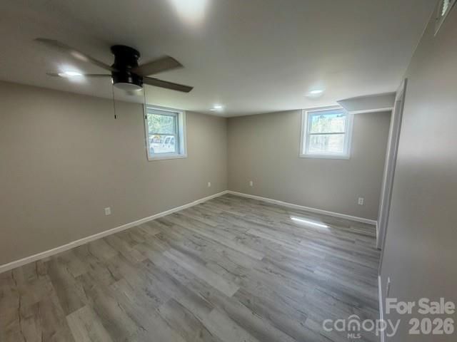 620 Central Street, Hudson, NC 28638
