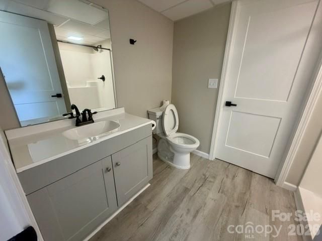 620 Central Street, Hudson, NC 28638