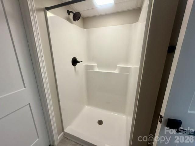 620 Central Street, Hudson, NC 28638