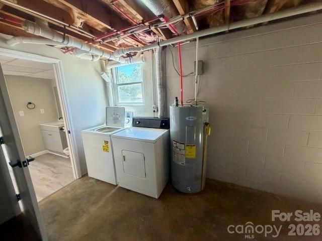 620 Central Street, Hudson, NC 28638