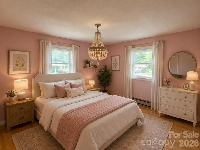 620 Central Street, Hudson, NC 28638