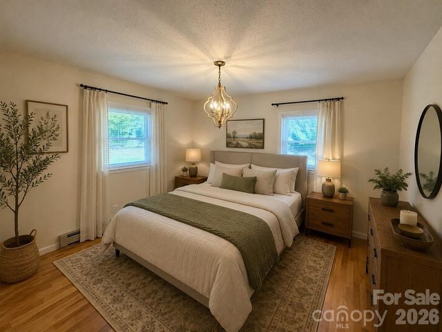 620 Central Street, Hudson, NC 28638