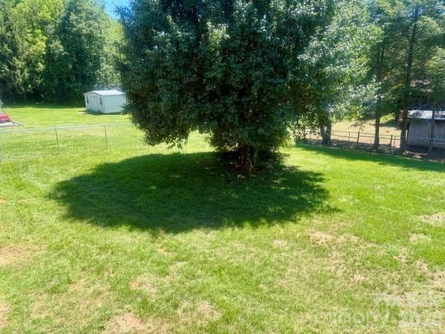 620 Central Street, Hudson, NC 28638