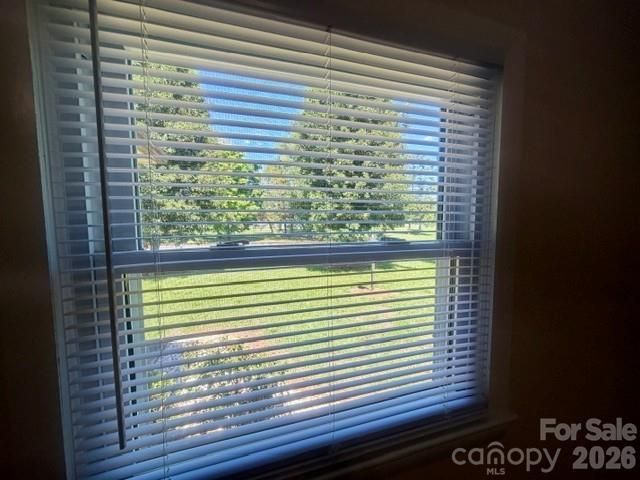 620 Central Street, Hudson, NC 28638