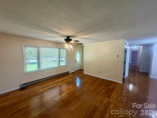 620 Central Street, Hudson, NC 28638