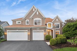 38W550 Callighan Place, Geneva, IL 60134