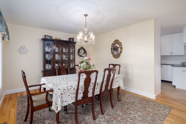 191 Pond View Drive, Watertown, CT 06795