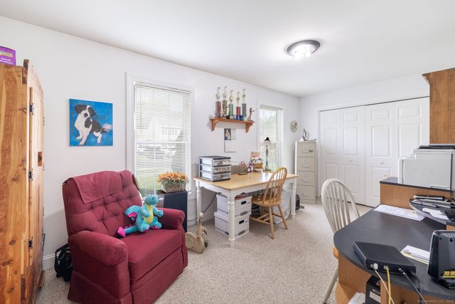 191 Pond View Drive, Watertown, CT 06795