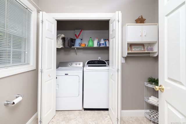 191 Pond View Drive, Watertown, CT 06795