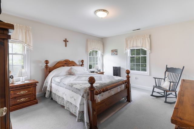 191 Pond View Drive, Watertown, CT 06795