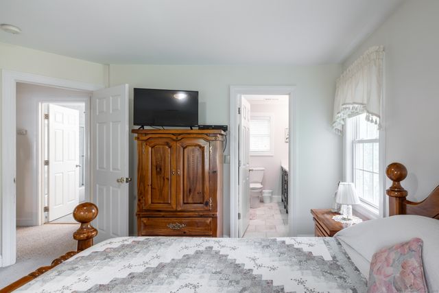 191 Pond View Drive, Watertown, CT 06795