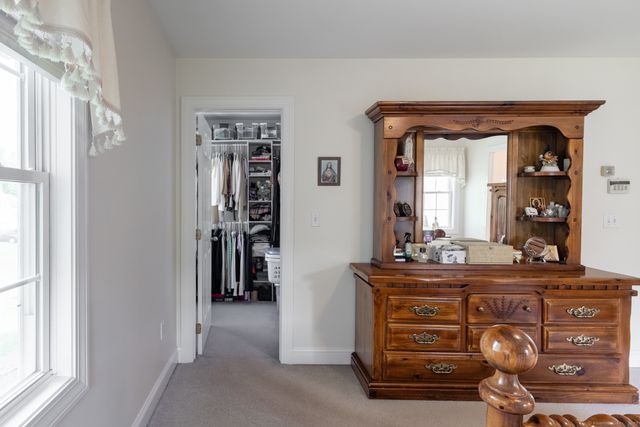 191 Pond View Drive, Watertown, CT 06795