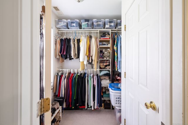 191 Pond View Drive, Watertown, CT 06795