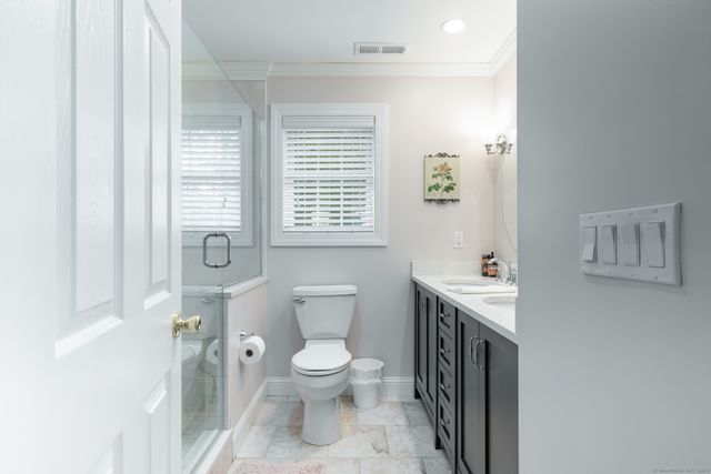 191 Pond View Drive, Watertown, CT 06795