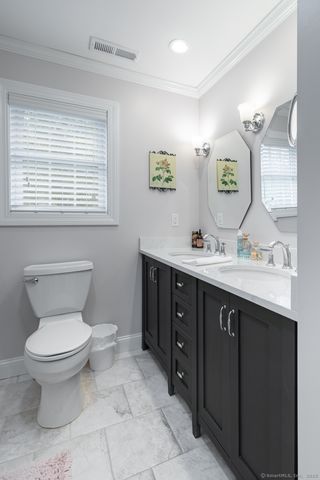 191 Pond View Drive, Watertown, CT 06795