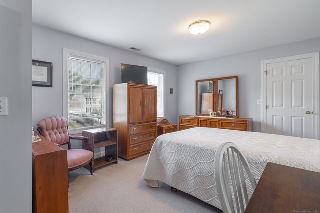 191 Pond View Drive, Watertown, CT 06795