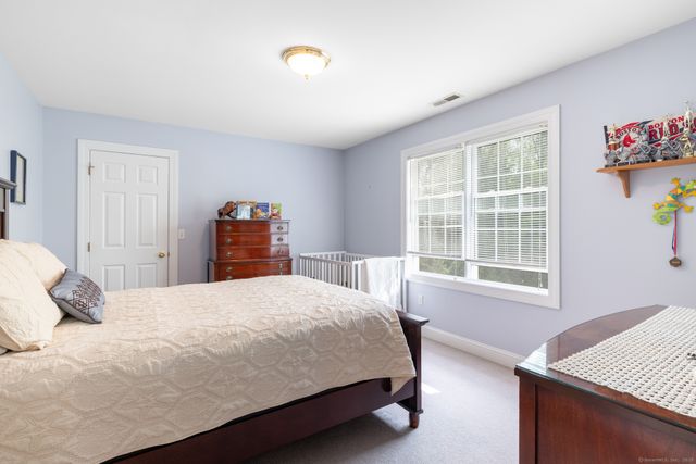 191 Pond View Drive, Watertown, CT 06795