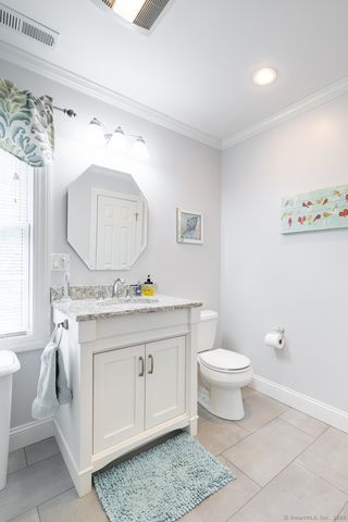 191 Pond View Drive, Watertown, CT 06795